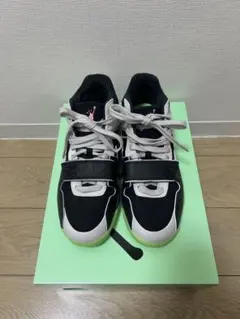 Jordan Jumpman Jack TR Travis Scottのサムネイル