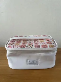 Item thumbnail for item a4bfa509-f11d-47a5-b50e-a19062294a52