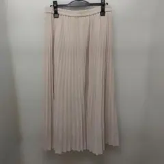 Item thumbnail for item d332b031-0129-4739-8d36-e53cfd846c83