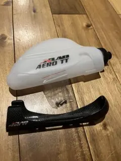 正規品40%OFF】Canyon Aero Bottle マグネット 2セット - メルカリ