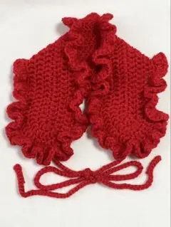 Item thumbnail for item a42224d1-0d6a-448f-8e56-141718b6de28