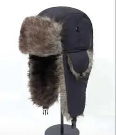 Item thumbnail for item 5bf37e86-7738-4a90-a903-e60763a5f112