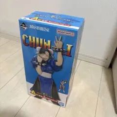 2026年最新】春麗 a賞の人気アイテム - メルカリ