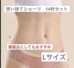 Item thumbnail for item aeaef197-9555-4db2-9169-5c30e2f3a9b0