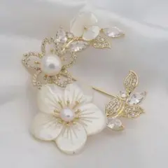 Item thumbnail for item f4571867-a1f4-4256-b7ee-5e681da91a3b