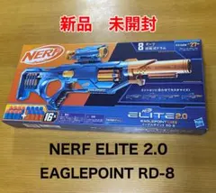 ナーフまとめ売り Yahoo!オークション -「ナーフ まとめ」の落札相場・落札価格