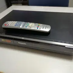2026年最新】DMR-xw50の人気アイテム - メルカリ