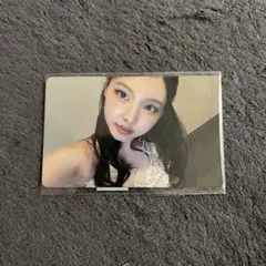 TWICE ナヨン THIS IS FOR ソウルコン 特典トレカ 4万ウォン - メルカリ