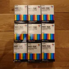 2025年最新】alps mdの人気アイテム - メルカリ