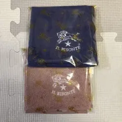 Item thumbnail for item cba9c02b-c499-4c55-a38a-2e57fd96a806