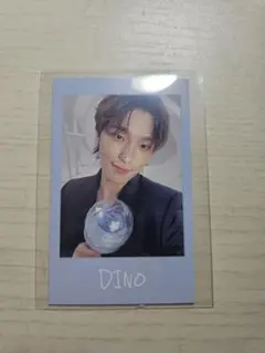 enu様 リクエスト 3点 まとめ商品