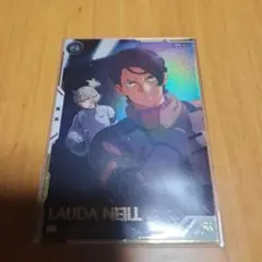 Item thumbnail for item 4c6bc61b-c9e3-4765-b653-23d7192c4315