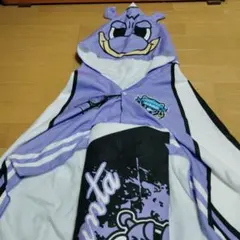 Item thumbnail for item c1fd67e8-7424-4caa-82ad-2b85165bead0