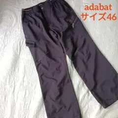 Item thumbnail for item 7e0fb981-af09-4bce-8a8a-71a3c8961aa3