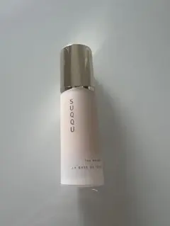 SUQQU ザプライマーのサムネイル