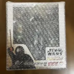 MAFEX マンダロリアン Mandalorian ver.2.0 フィギュアのサムネイル