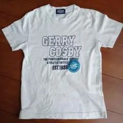 ゆきお様 リクエスト 3点 まとめ商品