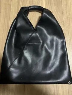MM6 メゾンマルジェラ ジャパニーズトート