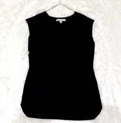 Item thumbnail for item cb24f917-a655-4995-b910-7bb4bb7f9d4c