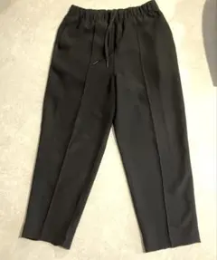 united arrows & sons