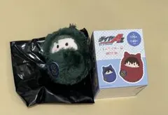 2025年最新】ダイヤのa くるみたぴぬいの人気アイテム - メルカリ