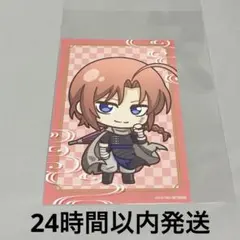 2026年最新】銀魂 神威 キャラポップの人気アイテム - メルカリ