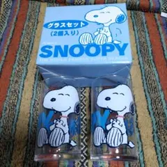 レトロ Snoopy キャニスター 保存容器 - メルカリ