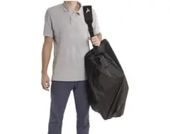 Item thumbnail for item 6e648ada-7789-4f73-9b4d-b23daf09a69a