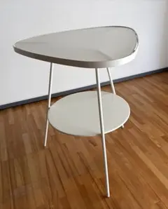 2026年最新】IKEA サイドテーブル・ナイトテーブル・ローテーブルの