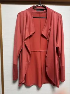 Item thumbnail for item 4de2b9c9-bcb4-4863-ac89-8a4ac17604bb