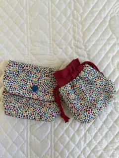 そうた様 リクエスト 2点 まとめ商品