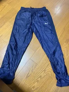 Item thumbnail for item ac6943f5-1594-4ab0-b37f-502dc24ab9fc