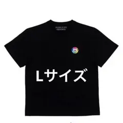 2026年最新】bunnies camp tシャツの人気アイテム - メルカリ