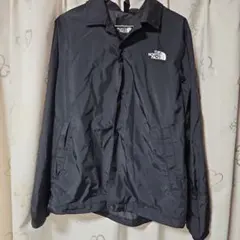 Item thumbnail for item c8c689a0-0fb5-4c21-b124-88df131bd536