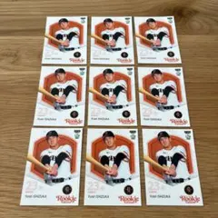 yuchi様 リクエスト 5点 まとめ商品