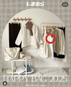 Item thumbnail for item 8987b992-7f19-4741-8b4d-501b08341ef2