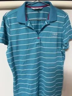 Item thumbnail for item ccfd1cdc-801f-4204-9711-600a06b70966