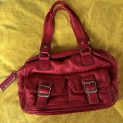 Item thumbnail for item b102e3ba-6a21-464b-b77e-0b7f81714af9