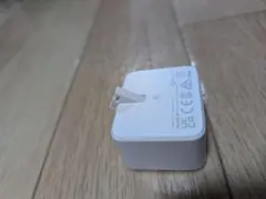 Item thumbnail for item 829d05f0-1075-463e-8e6e-ac4d8f625e85