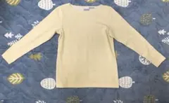 コロンビアTシャツのサムネイル