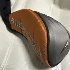 Item thumbnail for item bbecb9c7-9ed7-4dbb-ad52-ed1a9b4fc4b1