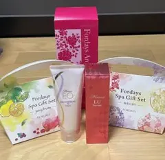 2025年最新】フォーデイズ 洗顔の人気アイテム - メルカリ