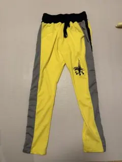 2025年最新】cvtvlist パンツの人気アイテム - メルカリ