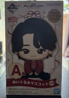 メルカリ