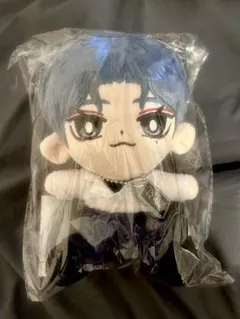 ジェジュン ぬいぐるみ 2026年最新】ジェジュン ぬいぐるみの人気アイテム - メルカリ