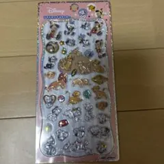 pandausagikoara様 リクエスト 2点 まとめ商品