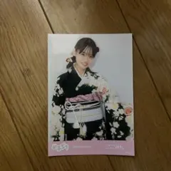 めるぷち 証明写真風ステッカー ここみん - メルカリ