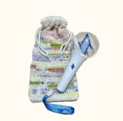 ひーちゃん様 おまとめページ