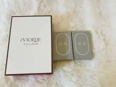 2026年最新】viordeの人気アイテム - メルカリ