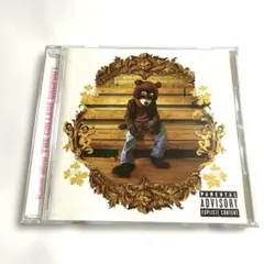 Item thumbnail for item fbdb06e4-7d53-43e5-a766-e44647eac093